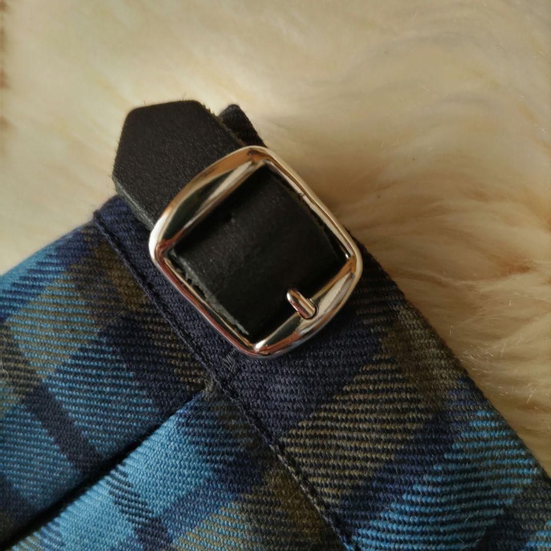 オニールオブダブリン☆GB12☆マキシラッププリーツスカート オニールオブダブリン☆GB12☆マキシラッププリーツスカート