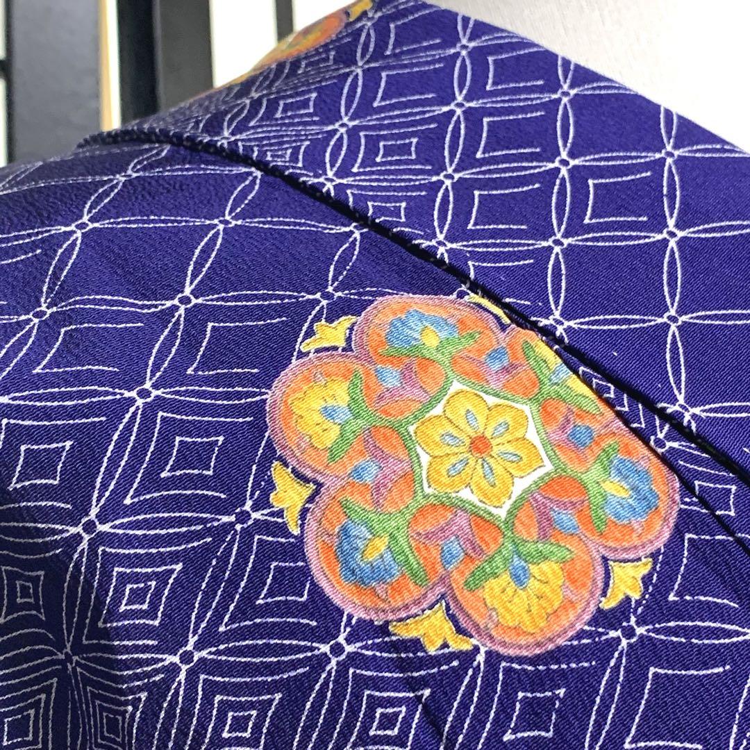 155cmほどの方へ