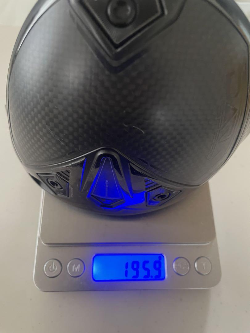 コブラ DARKSPEED LS(US) 9° ダークスピード ヘッドのみ
