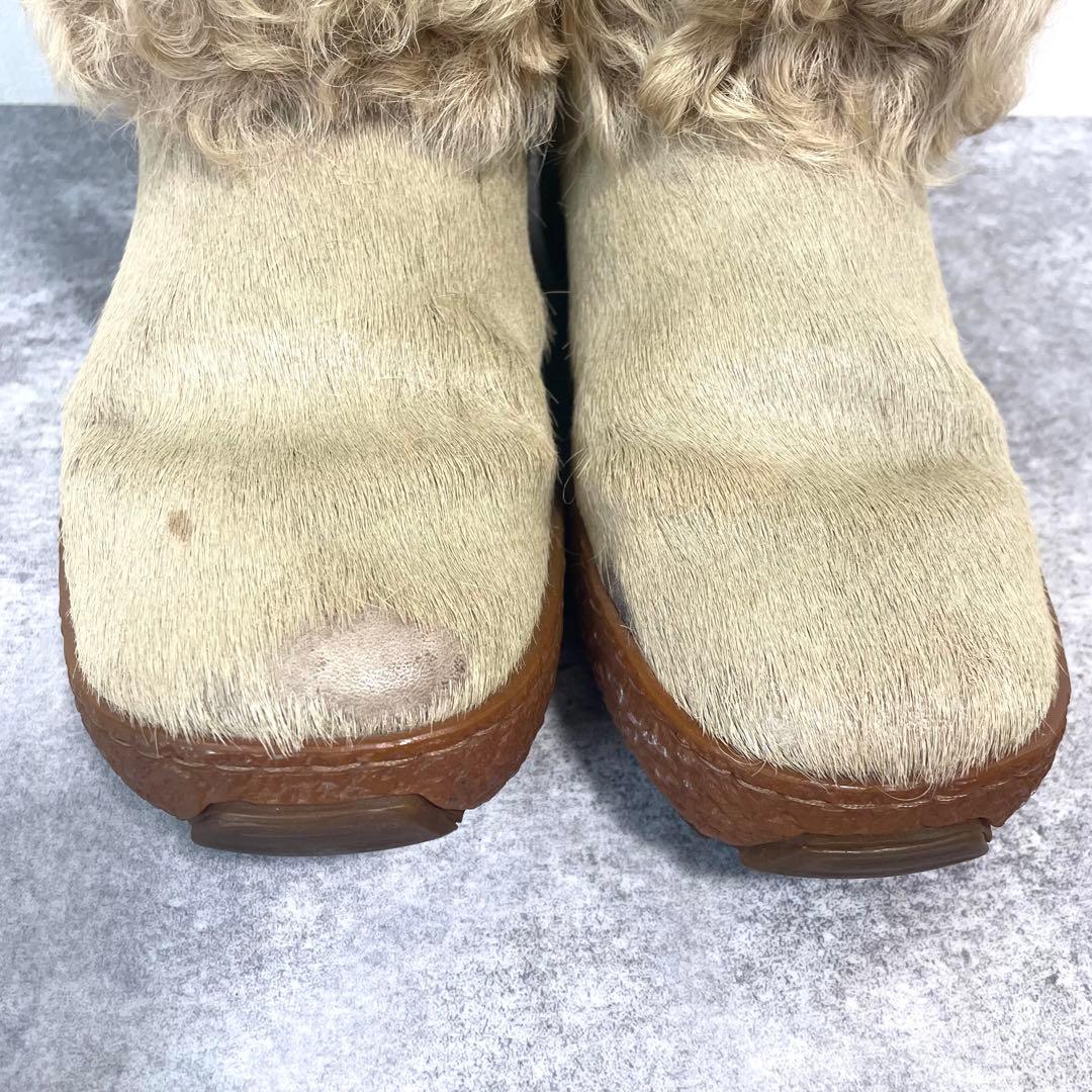 オスカースポルト ローズバッド