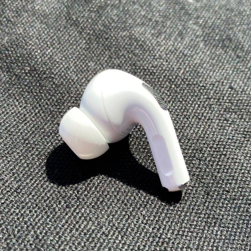 AirPods Pro 第一世代　(左耳無し) 楽天市場】AirPods Pro 第一世代 新品未使用 単品『片耳 左耳 右