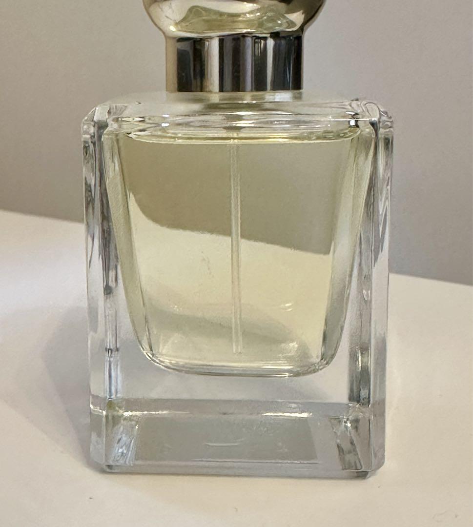 ジョーマローン ローズ ブラッシュ コロン 50ml 国内正規品