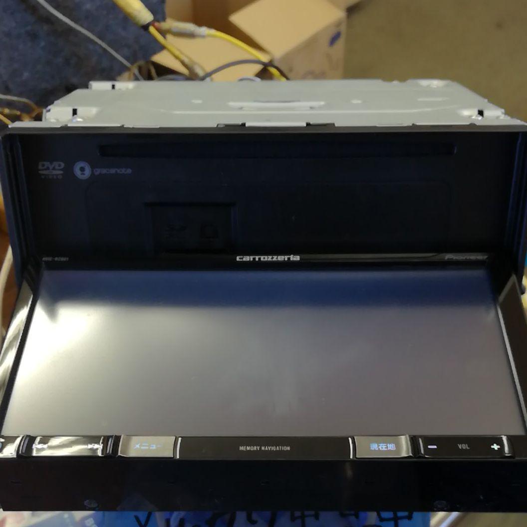 rz801