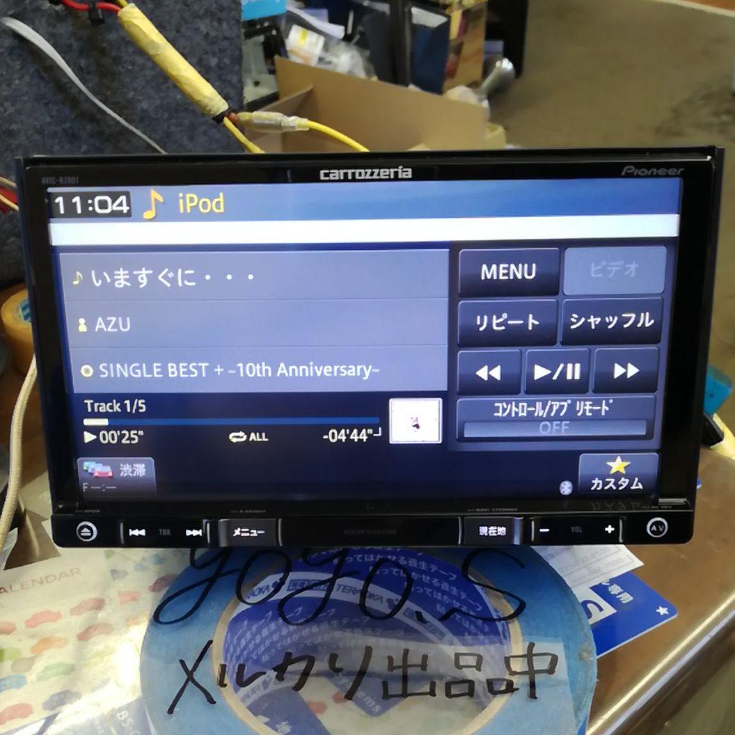 rz801