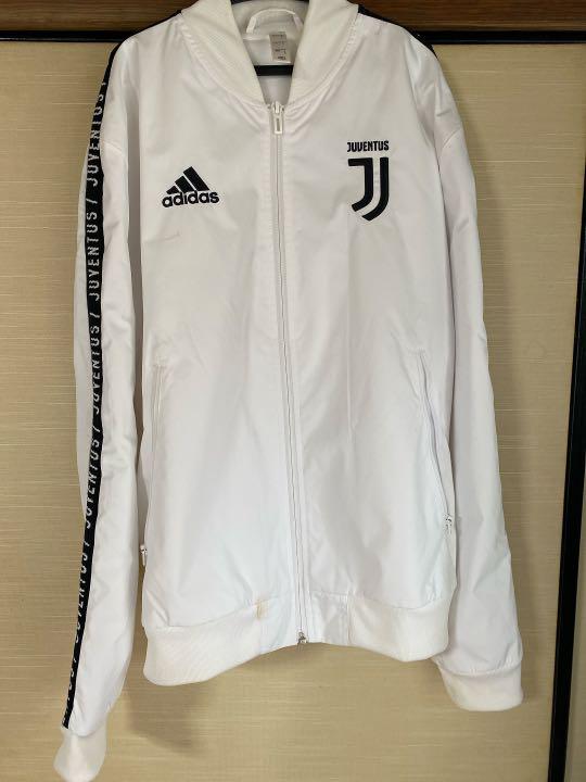 アディダスadidas  ユヴェントススポーツウェア