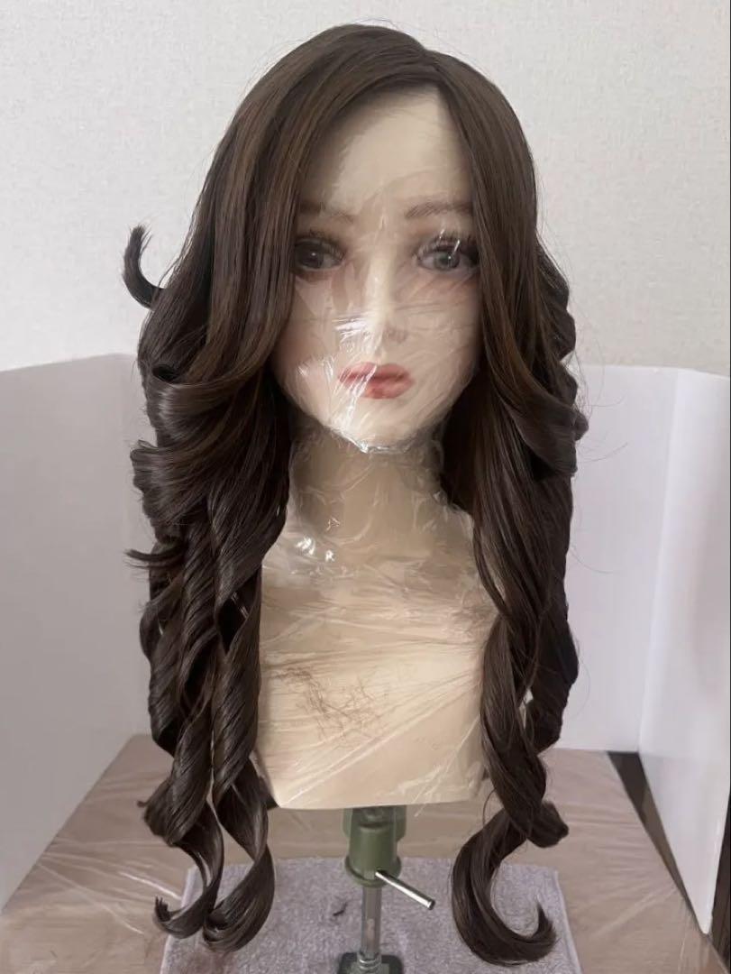 ご 用