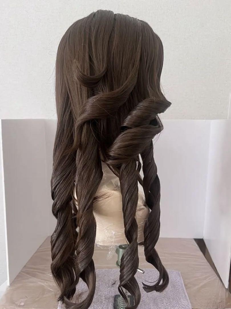 葱様