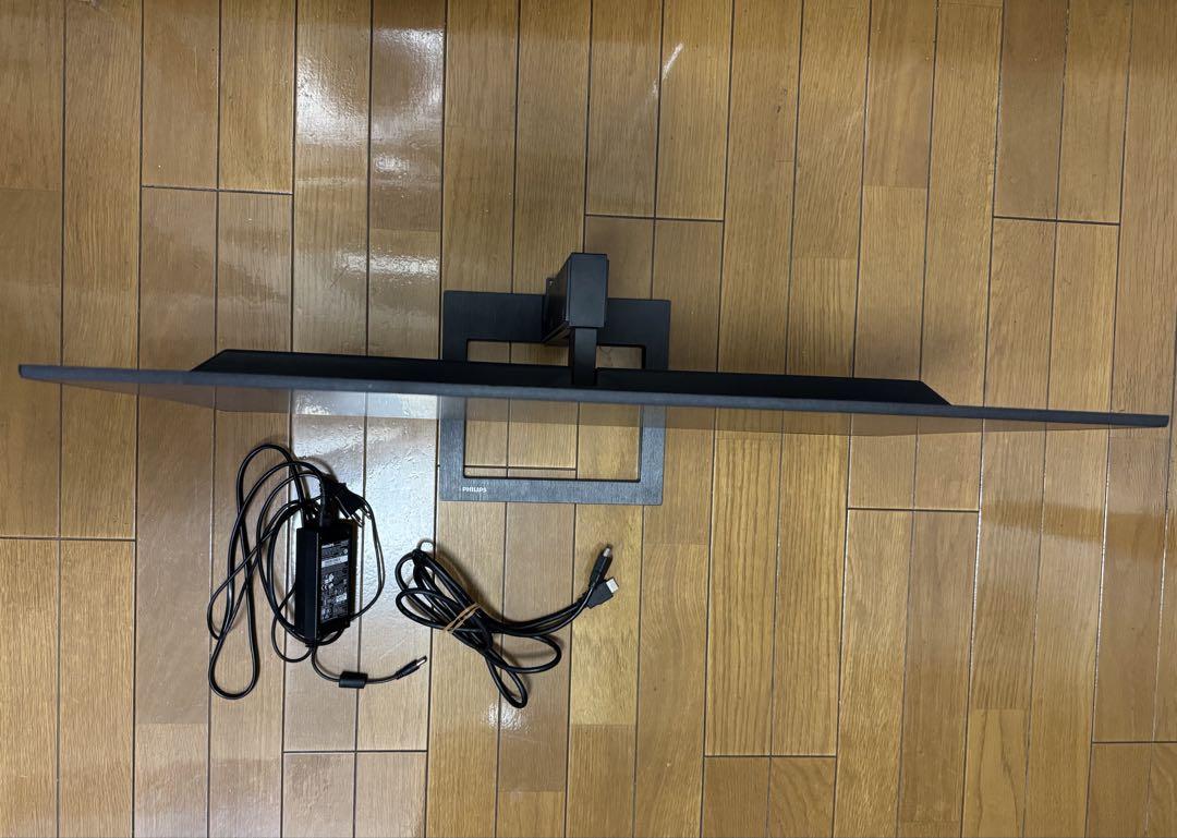 PHILIPS 272E2FE/11 (27インチ) モニター　液晶ディスプレイ