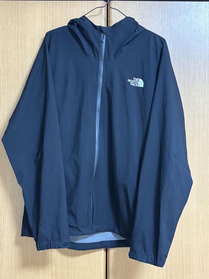 [ザ・ノース・フェイス] ジャケット ベンチャージャケット NP12306