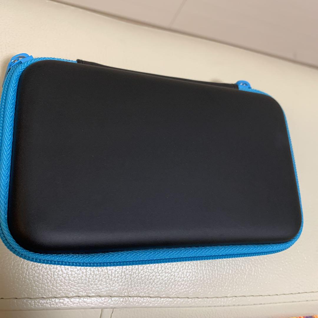 即納安い Newニンテンドー2DS LL ブラック×ターコイズソフトまとめ売り avmXC-m33867689897 お得人気