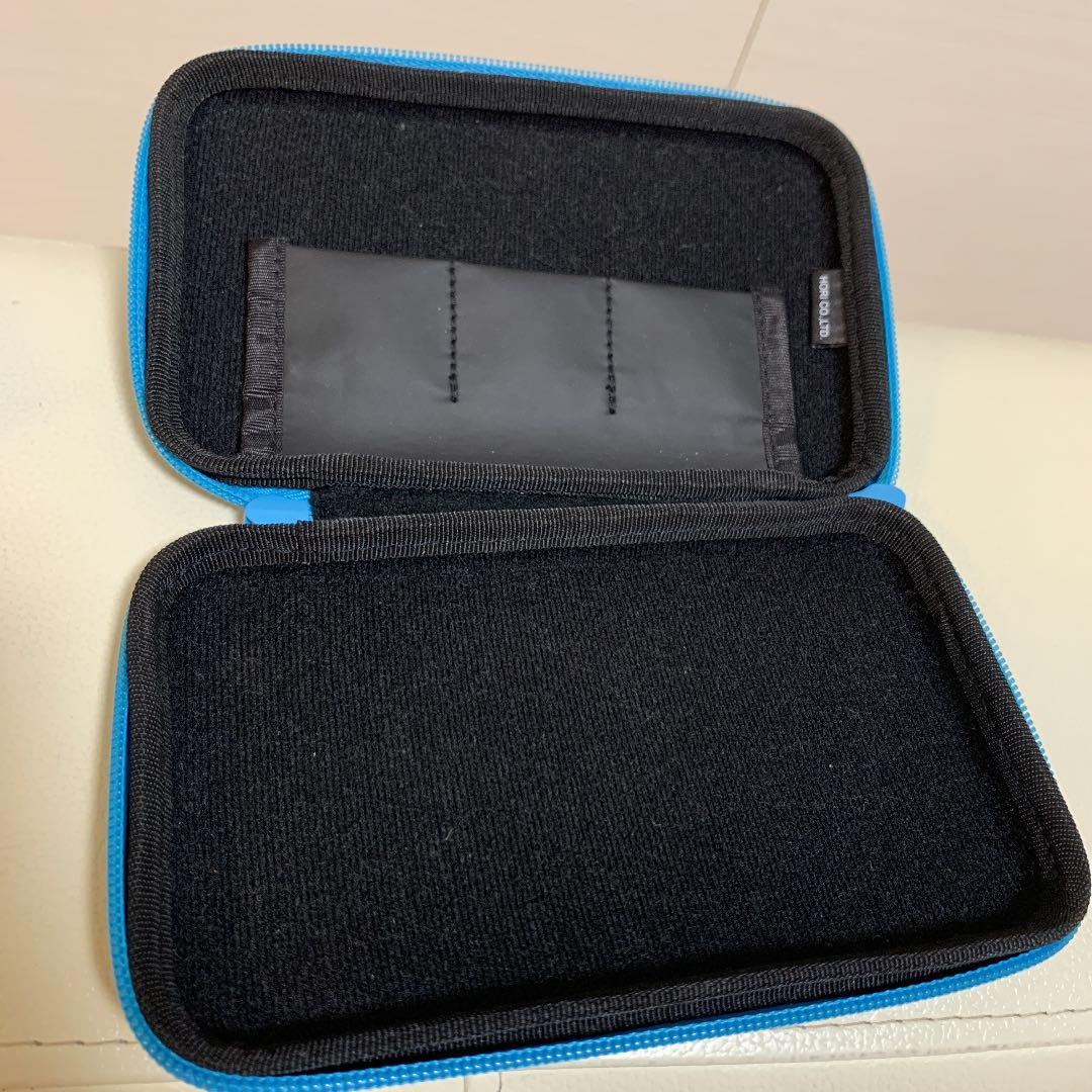 即納安い Newニンテンドー2DS LL ブラック×ターコイズソフトまとめ売り avmXC-m33867689897 お得人気