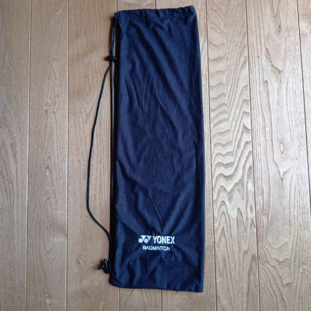 YONEX アークセーバー11PRO