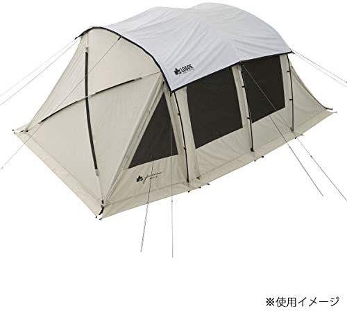限定SALE100%新品 ロゴス トップシート300-BJ 強力遮光シート兼タープテント r5LGz-m33869360459 ソーラーブロック 新作即納