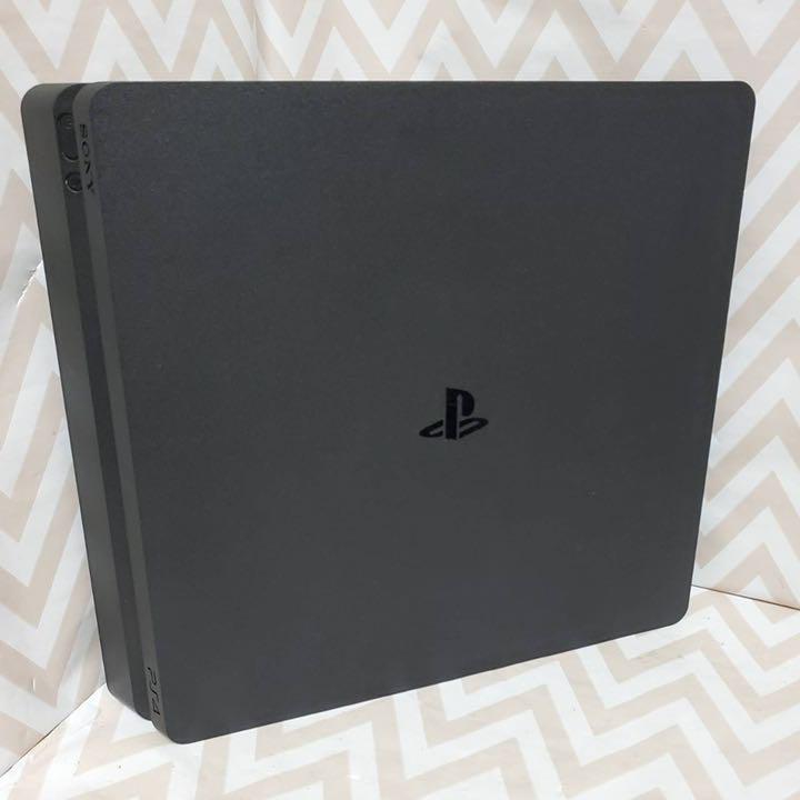 豊富な安い 24時間以内配送 ps4 本体 2100 PlayStation®4 FA0LR-m33869663744 格安NEW