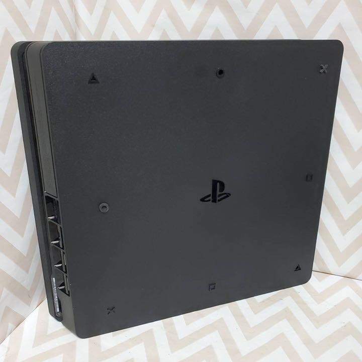 豊富な安い 24時間以内配送 ps4 本体 2100 PlayStation®4 FA0LR-m33869663744 格安NEW