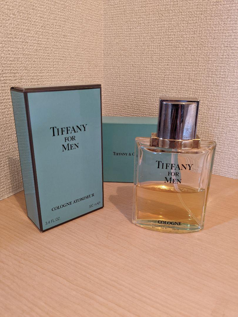 激レアナオミキャンベルのキャットデュリゥクスオードトワレ30ml