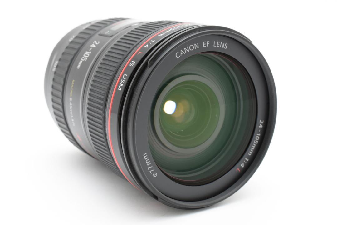 24-105mm