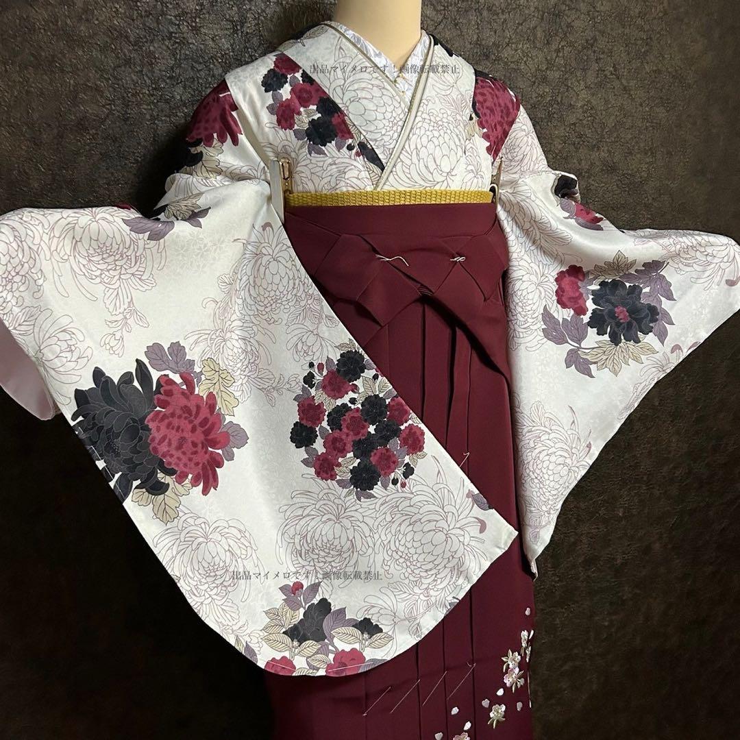 4点 0204