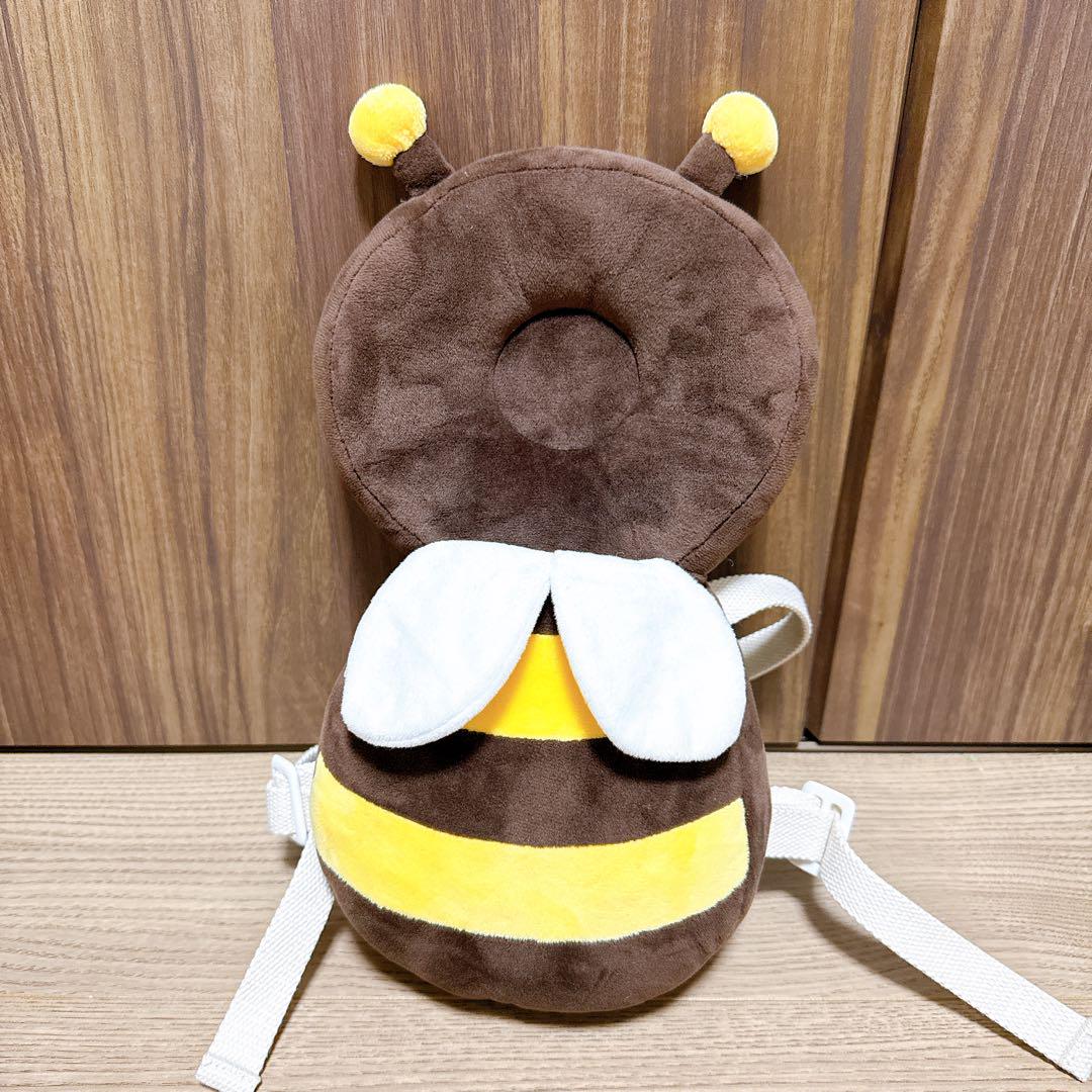 お座り練習
