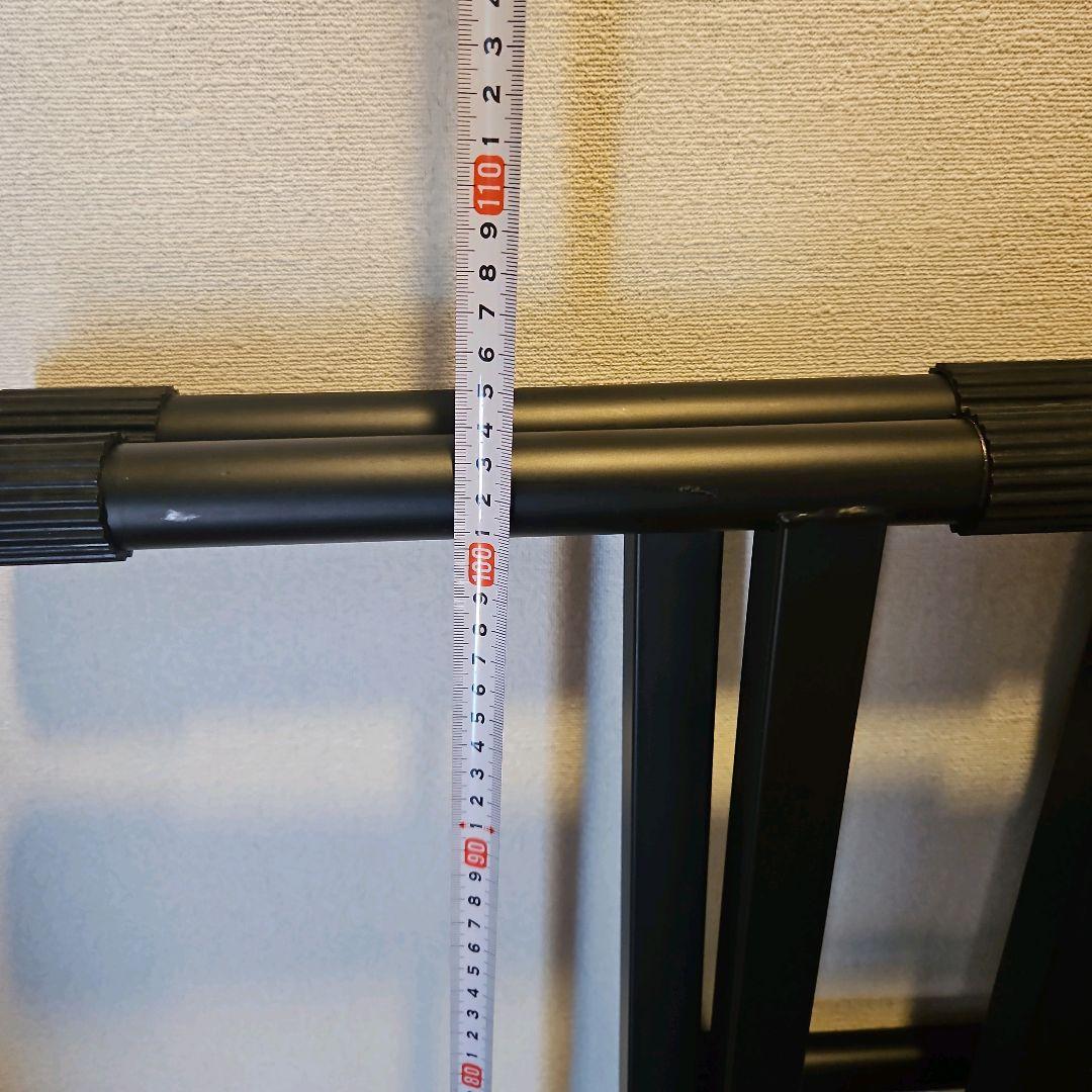 ashton2段 キーボードスタンド 拡張スタンド高さ、幅調整可能