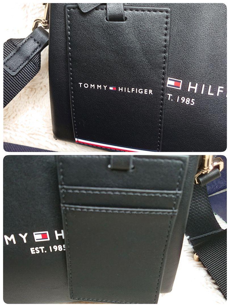 トートバッグ
