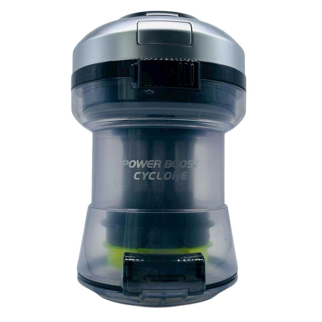 【純正品】日立 HITACHI 掃除機 CV-SC700 ダストカップ 日立 - 【純正品】HITACHI 日立 CV-SC700 掃除機 ダストカップの