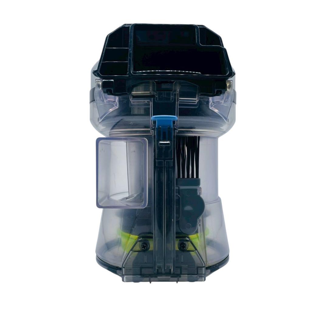 【純正品】日立 HITACHI 掃除機 CV-SC700 ダストカップ 日立 - 【純正品】HITACHI 日立 CV-SC700 掃除機 ダストカップの