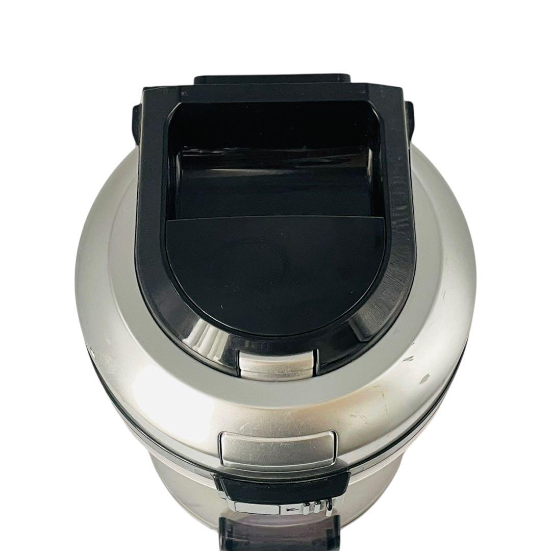 純正品】HITACHI 日立 掃除機 ダストカップ - メルカリ