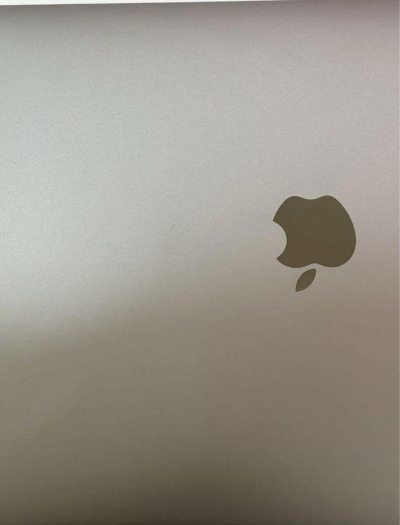 データさん専用!!MacBook Pro 2020 32gb 512gb データさん専用!!MacBook Pro 2020 32gb 512gb