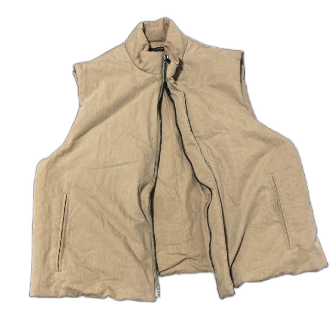 買い保障できる 90s ダウンコート 在原みゆ紀 柴田ひかり - ダウンジャケット - www.qiraatafrican.com 買い保障できる 90s ダウンコート 在原みゆ紀 柴田ひかり - ダウンジャケット - www.qiraatafrican.com