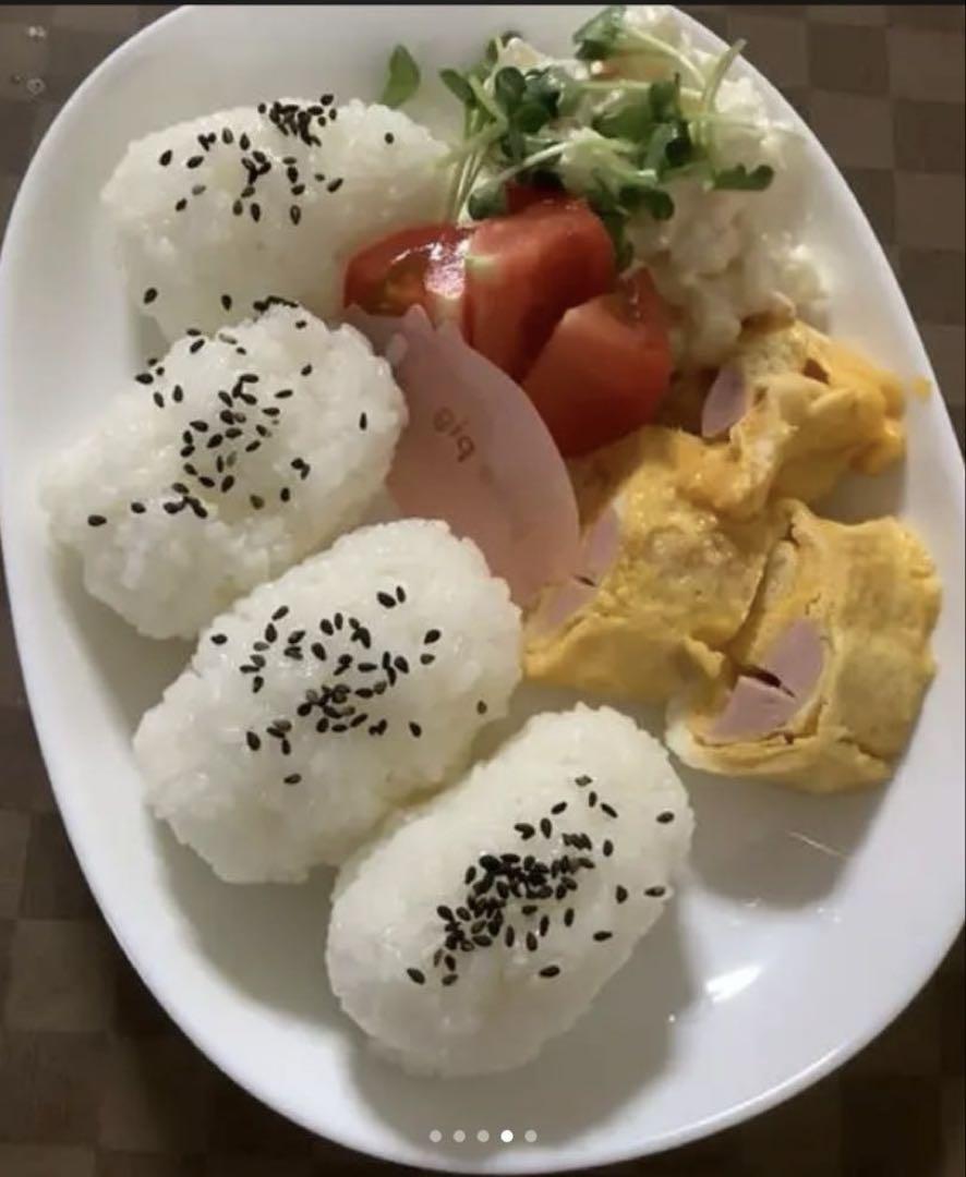 令和6年度産丹波ささやまコシヒカリ