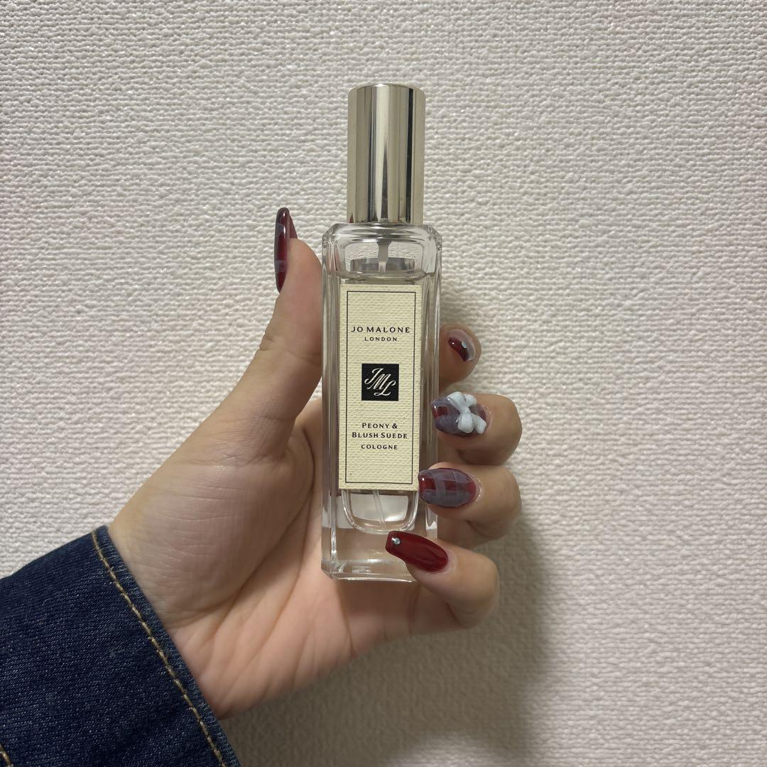 Jo Malone London 香水