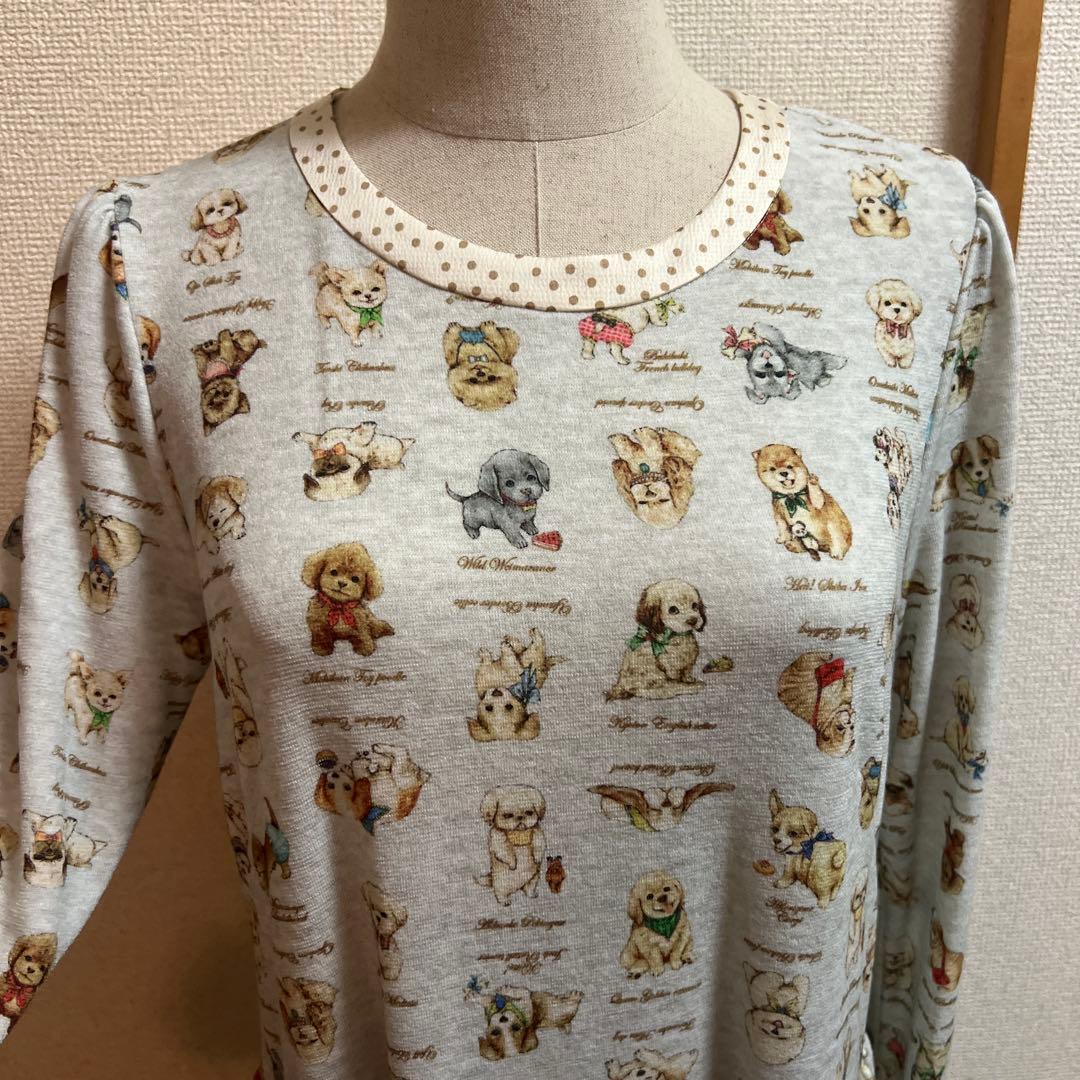 みれ☆様 リクエスト 2点 まとめ商品