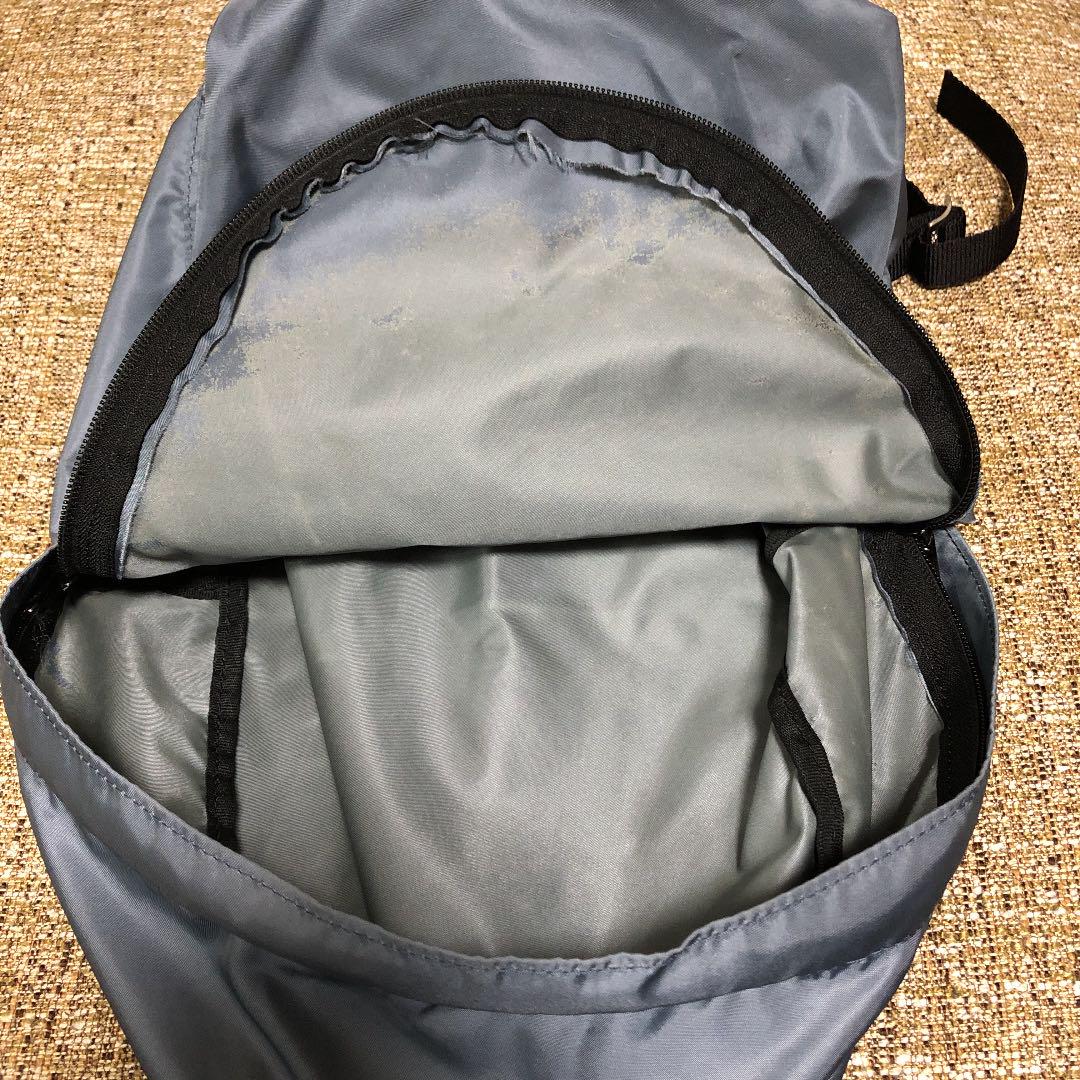大得価人気SALE エルベシャプリエ バックパック 879NM Hr5xc-m33882503855 リュック デイバッグ 最新作100%新品