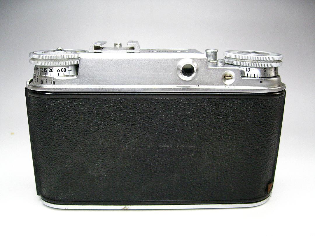 ★超希少★ Leica IIIc K刻印 寒冷地 耐寒仕様 バルナックライカ ☆超希少☆ Leica IIIc K刻印 寒冷地 耐寒仕様 バルナックライカ