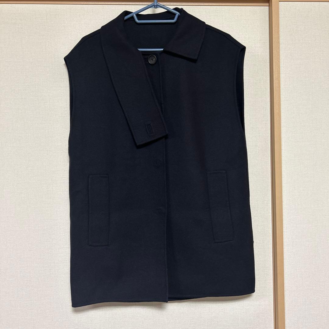 ADORE サイズ38 美品