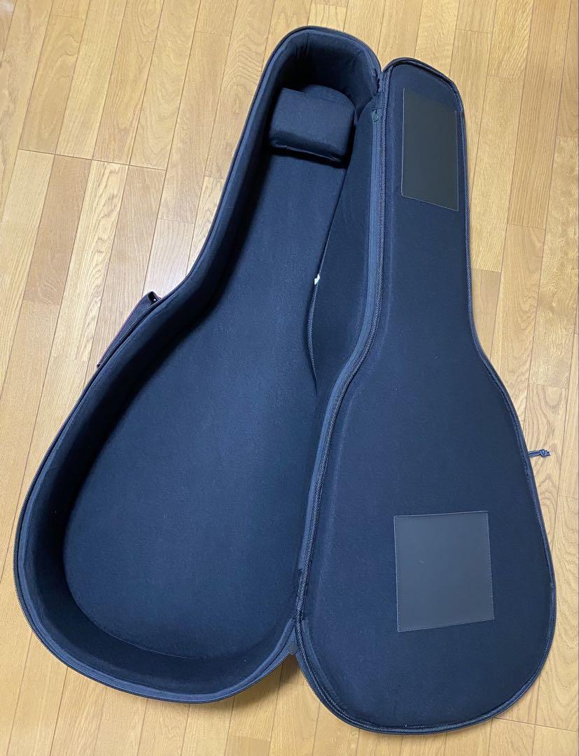 Gibson