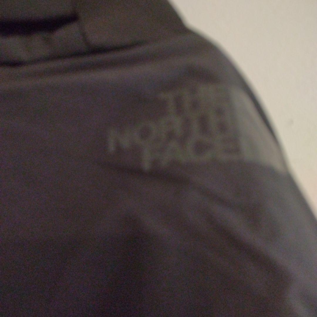 バッグ THE NORTH FACE W Never Stop Daypack