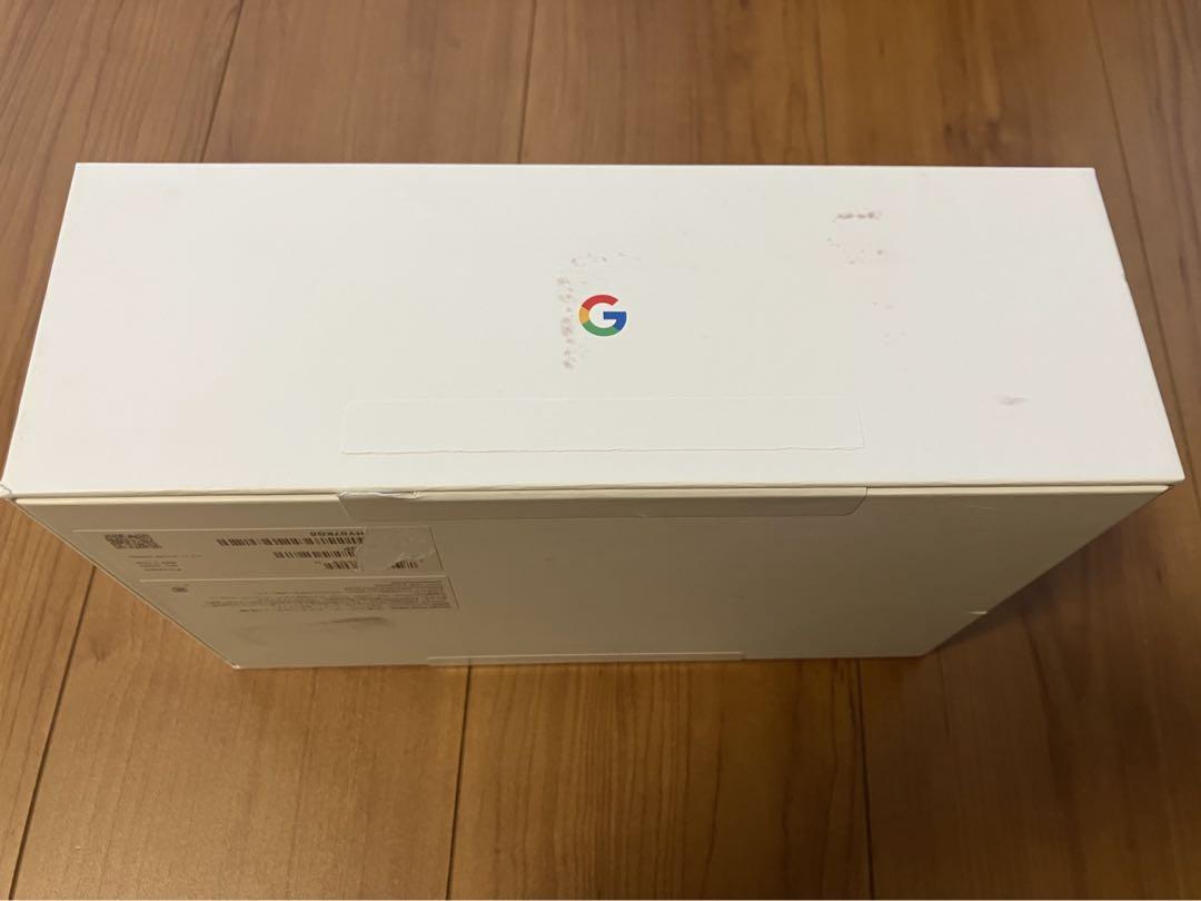 128GB＋充電スピーカーホルダー