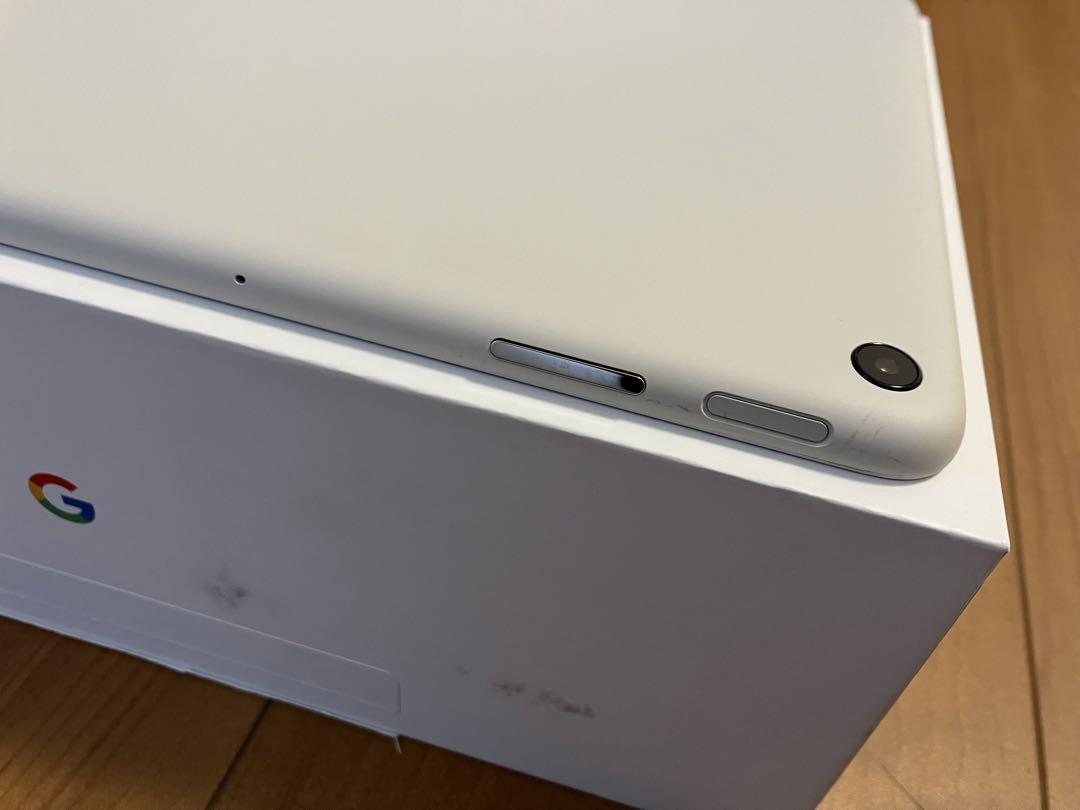 Google Pixel