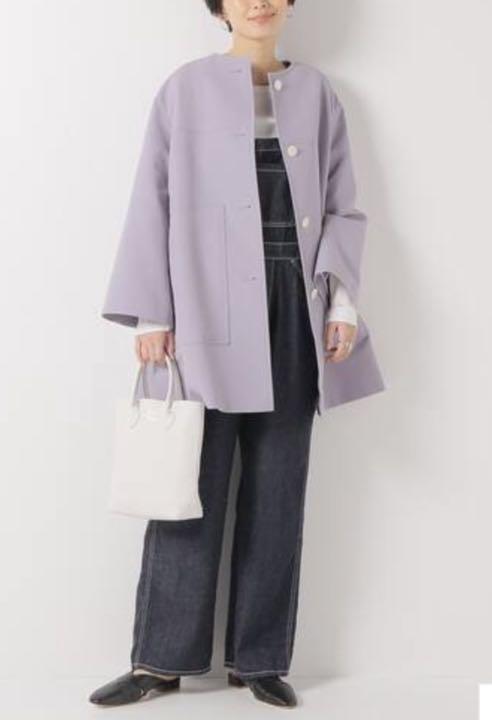 ホワイト系,M格安販売の【新品未使用】IENA 二重織ギャバBOXYコート ロングコート レディースホワイト系 M¥15,598-trinxbike.com.br ホワイト系,M格安販売の【新品未使用】IENA 二重織ギャバBOXYコート ロングコート レディースホワイト系 M¥15,598-trinxbike.com.br