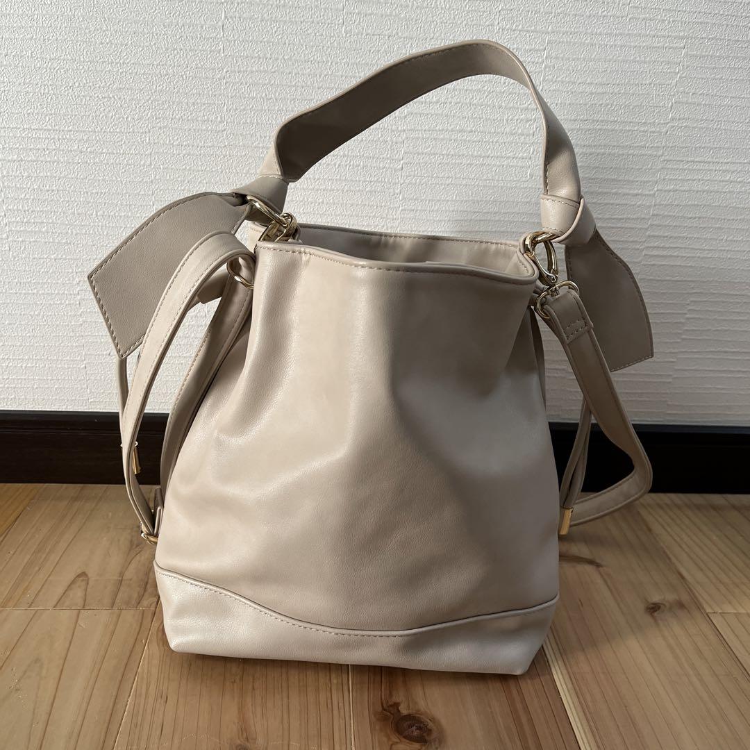 ページボーイ 巾着型バッグ(ショルダー付き) 【大注目】 casianphoto.com
