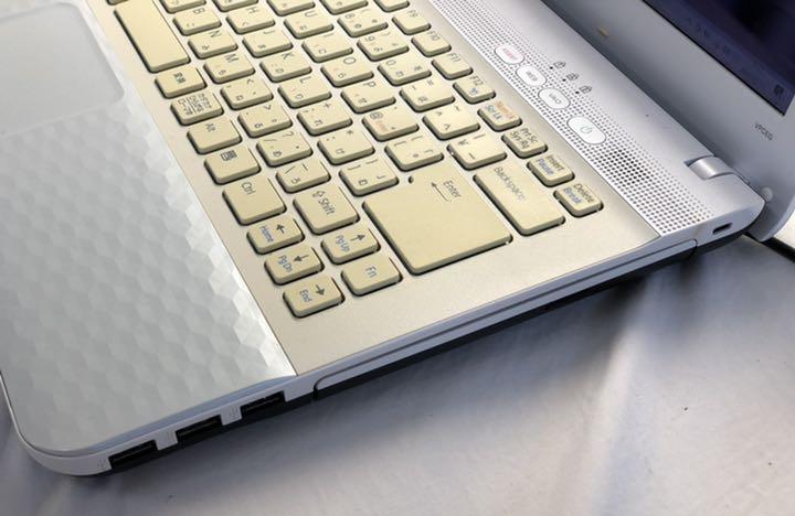 大特価特価 月末限定価格 小中学生向けPC⭐️WEBカメラ搭載 プログラミング 2ISPK-m33889195364 人気最安値
