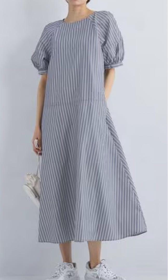 UNITED ARROWS LTD. OUTLET｜[size SHORT/TALLあり]ドビー