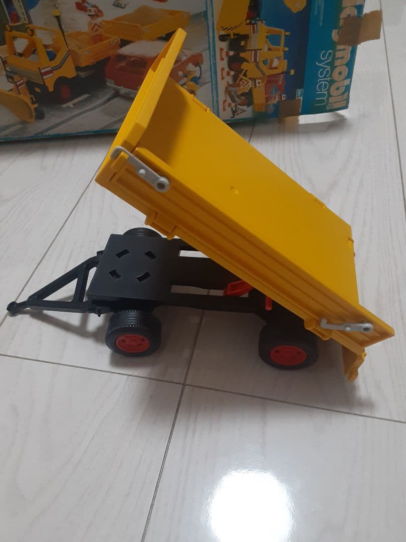 playmobil プレイモービル 3454 playmobil プレイモービル 3454