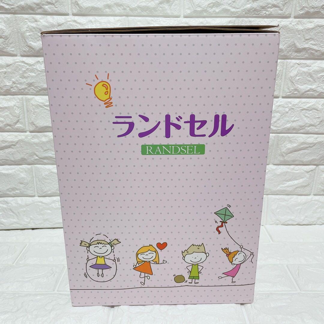 入学準備
