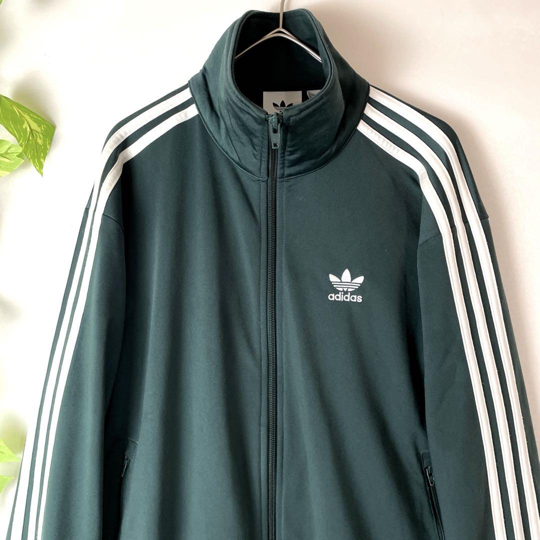 adidas(アディダス) / ジャージ/24/7 ウォームアップ ジャージ
