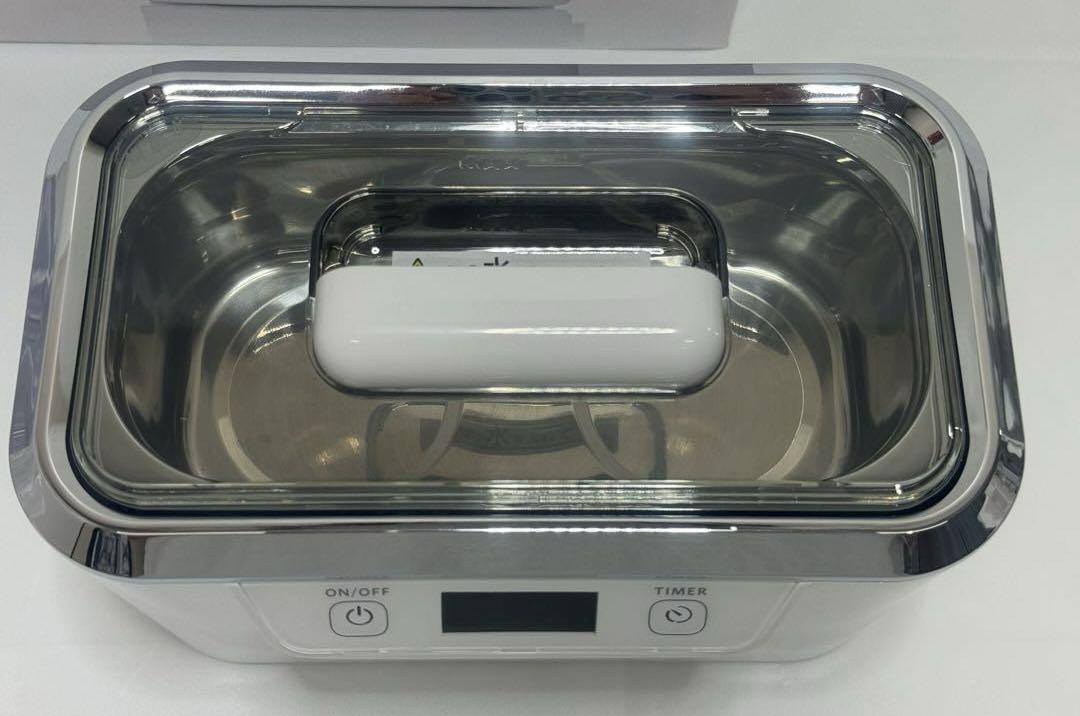 【24時間以内発送】シチズン 超音波洗浄器 SWT710