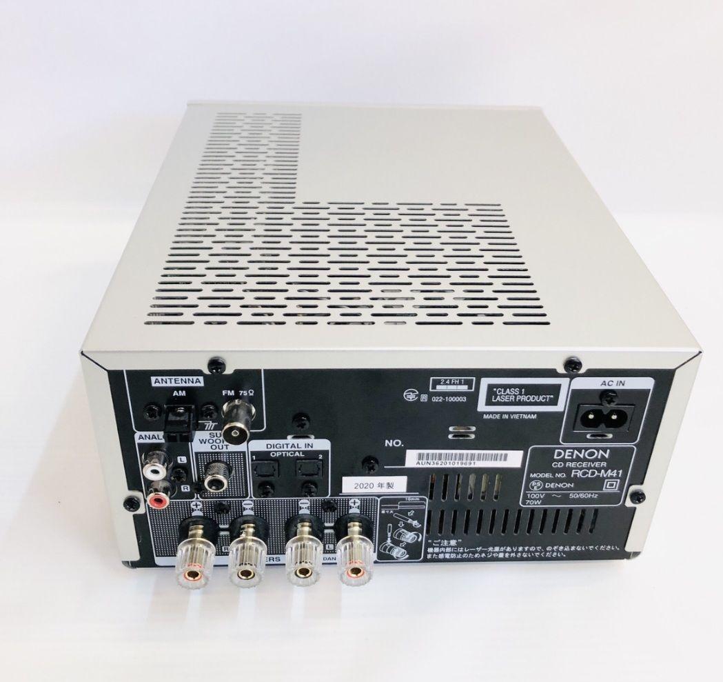 81bMvN-zGWL._UF894,1000_QL80_.jpg