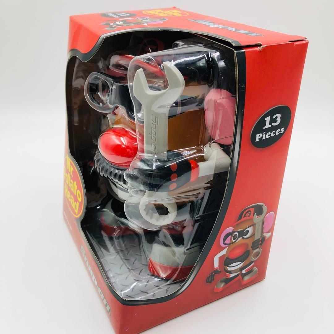 オンライン ショップおもちゃ・ホビー・グッズ - 【限定品